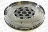 OPEL 093178364 Flywheel